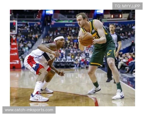 英格尔斯魔术新家引爆关注，打造未来生活新标杆