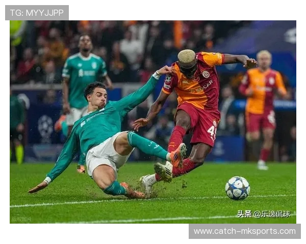 阿什拉夫英超转会传闻再起,多家豪门关注其未来动向