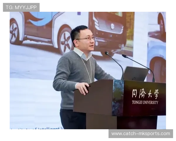 唐沐涵中国：探索新时代下的创新与发展新篇章