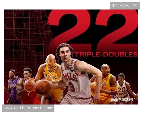 吉迪展现全能控卫风采,引领球队逆转取胜