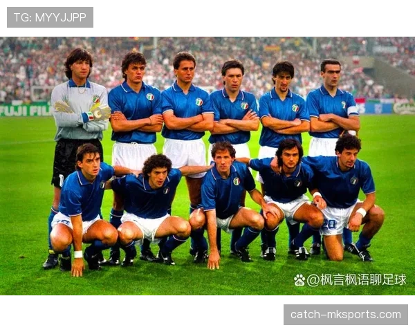 欧洲杯季军传奇重现:经典战役重温荣耀时刻