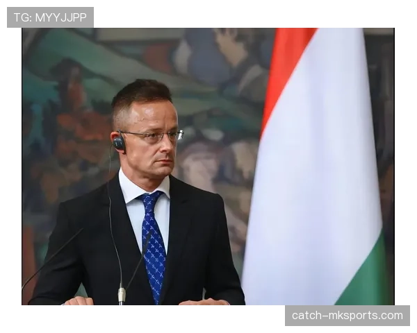 匈牙利排名回升引发国际关注 匈牙利排名回升引发国际关注