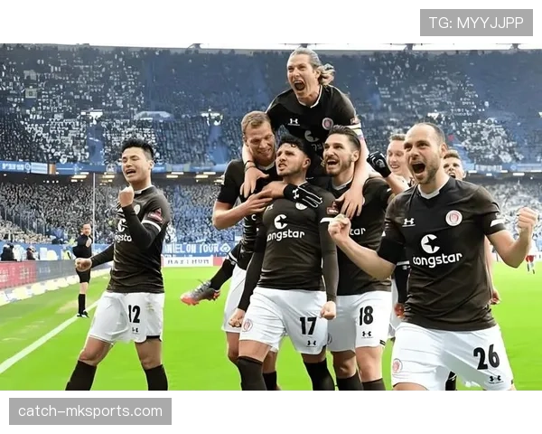 德尚战术体系再显神威,球队战术革新引领联赛新格局