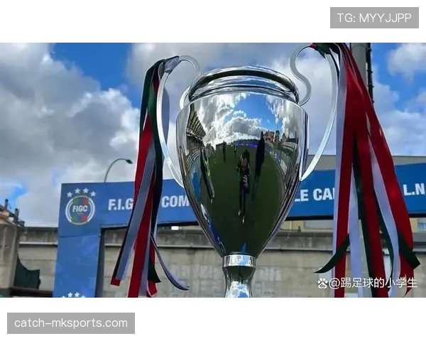 雷吉纳闪耀赛场！关键进球助球队逆转取胜