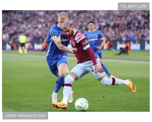 吉马良斯联赛表现亮眼，战绩攀升引关注