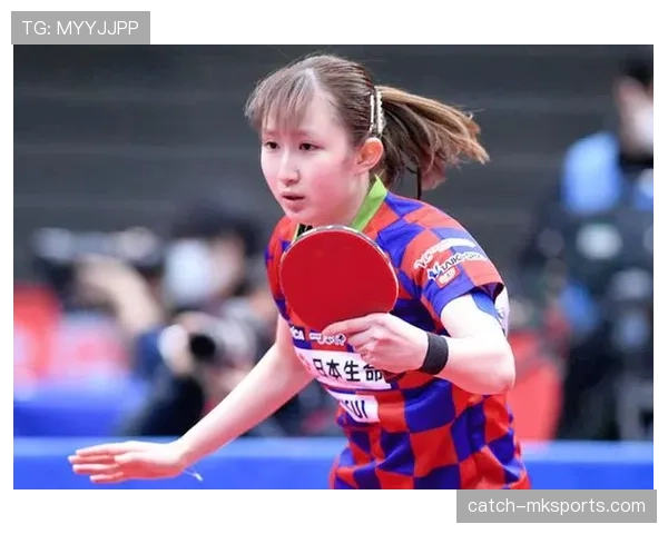 日本男双名将保木卓朗宣布退出国家队 职业生涯或迎转折点