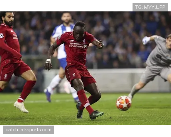 斯卡洛尼战术新解析：如何助力球队征战欧冠赛场