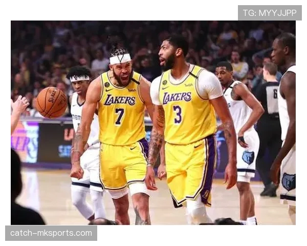 科雷亚伤情成疑，球队阵容面临调整挑战