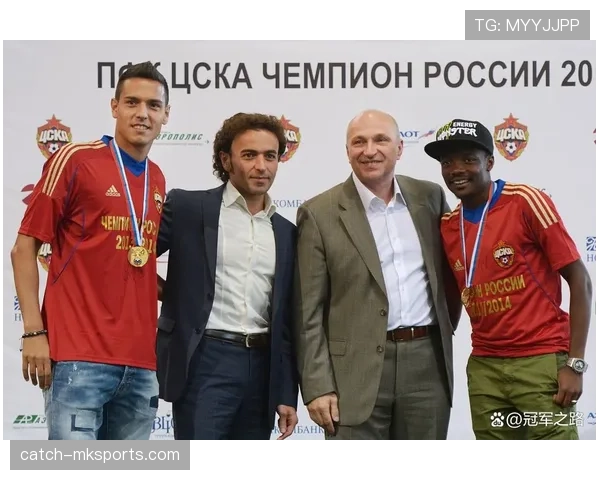 佩德里携手弗里克共筑球队新核心，推动战术体系革新