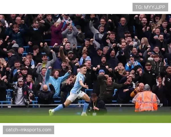 恩迪迪强势复苏助球队锁定英超关键胜局，状态回暖引关注