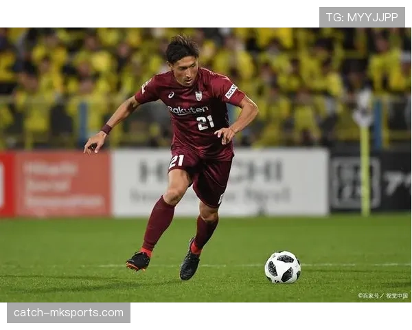 塞尔塔中路渗透再立功，球队状态回升斩获关键胜利