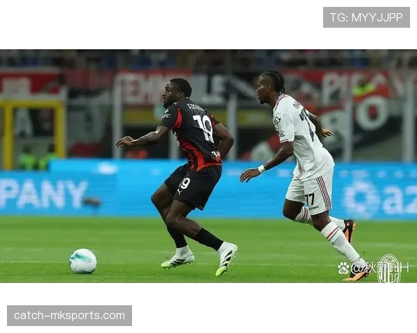 米兰主帅创新战术显成效，球队状态回升豪取连胜