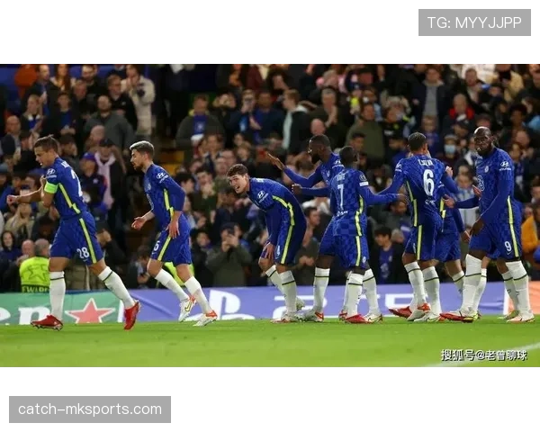 纽卡锋线强势爆发，状态回升助力球队豪取连胜