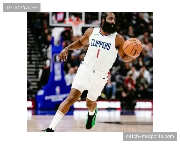 帕瓦尔状态回暖，凭借出色技术助球队赢下关键战