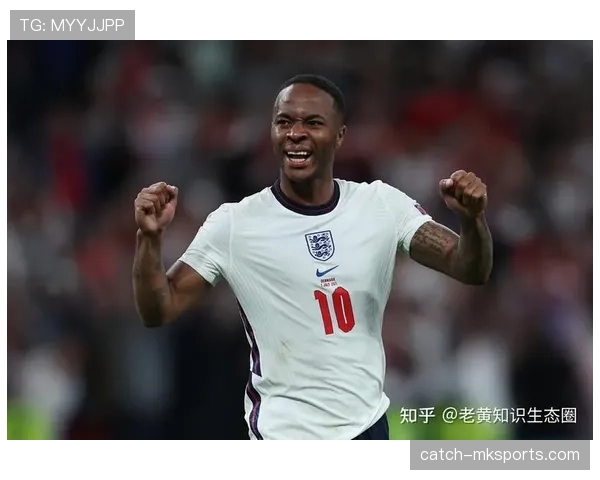 巴洛贡射门风格引爆足坛新潮流，技术与力量融合引热议