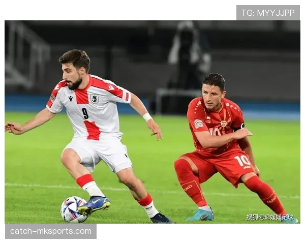 新月军团强势复苏：土耳其国家队备战欧洲杯状态回升引关注