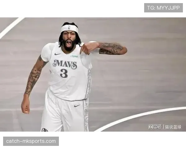 戴维斯边路表现持续回暖，未来状态引期待