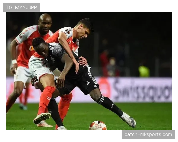 布拉加队新赛季表现抢眼，强势冲击欧战资格