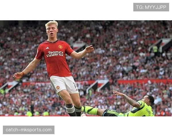 布莱恩·姆贝莫闪耀英超，助球队稳步提升竞争力