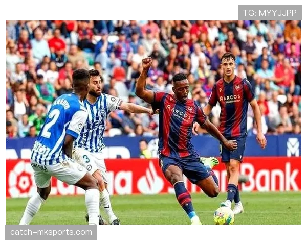 德甲球队主力阵容大调整,焕然一新助力状态强势回暖 德甲球队主力阵容大调整,焕然一新助力状态强势回暖