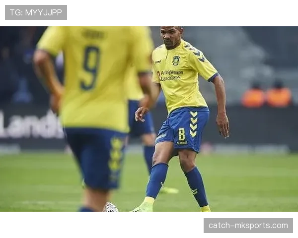 布拉加欧战强势崛起，前景备受瞩目