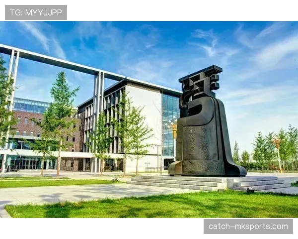 布雷斯特表现亮眼，顽强斗志与团队协作助推竞争力显著提升