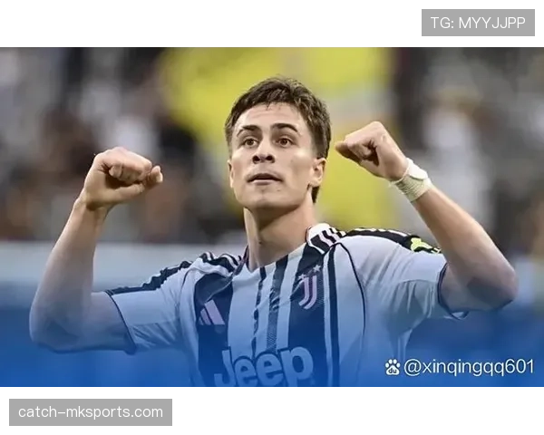 意甲巅峰对决：国米尤文再燃国家德比战火