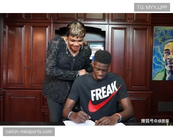 恩德里克进攻天赋闪耀,球队未来前景可期 恩德里克进攻天赋闪耀,球队未来前景可期