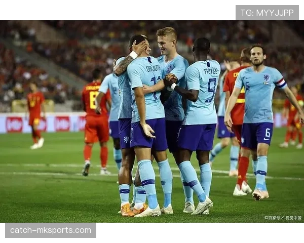 挪威队北欧德比强势取胜，关键胜利引关注