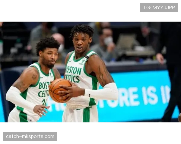 曼城主力状态回暖，关键战役表现持续提升