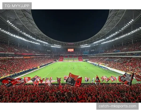 安达卢西亚球队状态回暖，联赛表现稳健冲击争冠行列