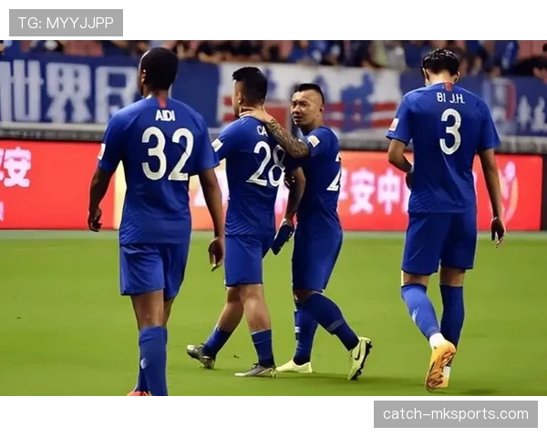 德甲青训新星转会引热议,职业生涯迈入全新阶段 德甲青训新星转会引热议,职业生涯迈入全新阶段