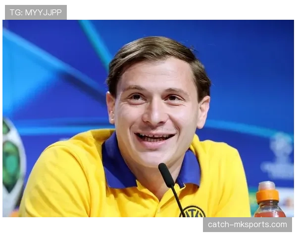 巴雷拉关键爆发助球队逆转取胜，稳健表现成制胜关键