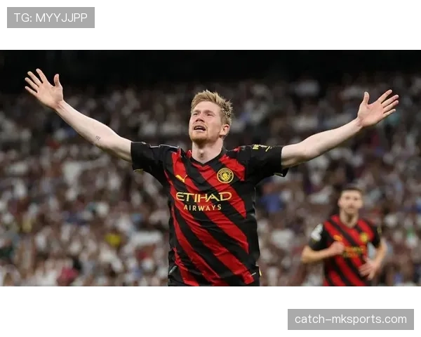 德布劳内正式接任比利时国家队队长，开启新篇章