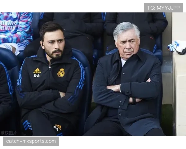 马德里竞技欧战强势逆袭，展现争冠级竞争力