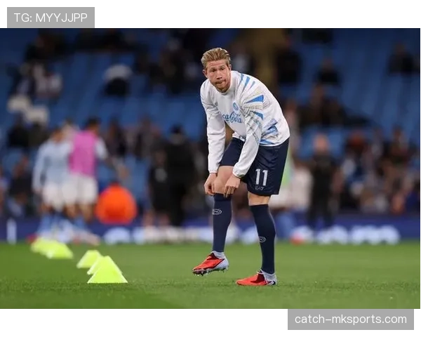 德布劳内期待在意甲书写传奇故事，迎接那不勒斯新篇章的挑战