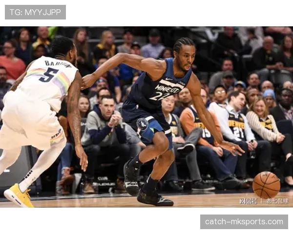 弗赖堡逆转比赛总结，展现强大实力迎来关键胜利