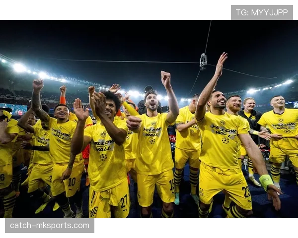 德甲新战术崛起，阵容扩展策略助力球队争夺冠军荣耀情况分析