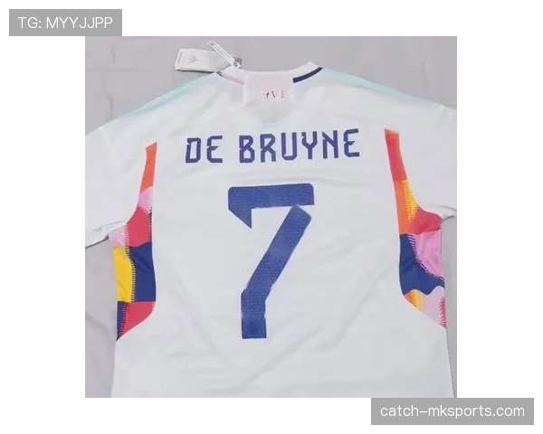 德布劳内2026世界杯前景展望：核心作用与状态延续成关键