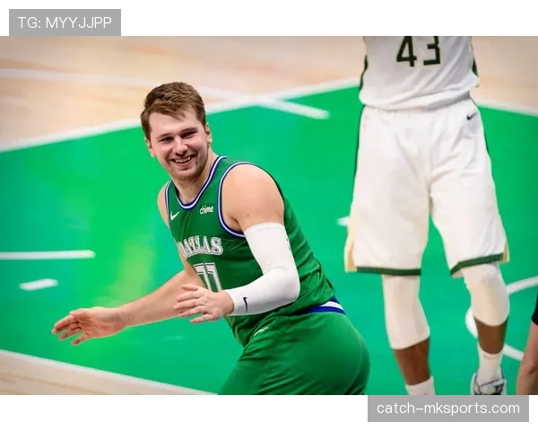 恩德里克射门数据解析：本赛季射正率与进攻效率走势清晰