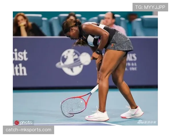 捷克新星上位 捷克新星上位