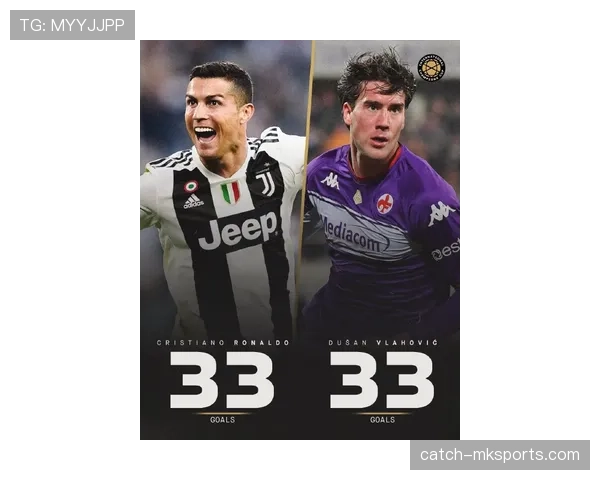 弗拉霍维奇爆发年能否逼近C罗纪录解析