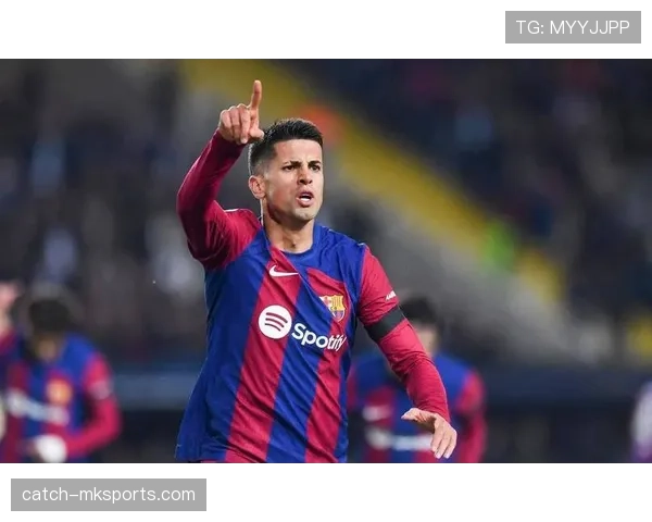 巴萨的边路利用，正在成为进攻短板