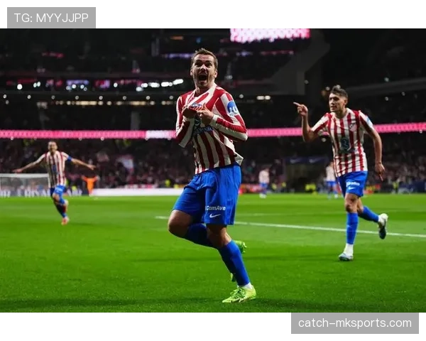 巴萨重返欧冠强队行列，当前赛季表现波动是否持续