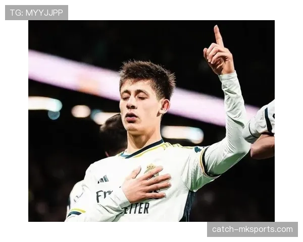 居莱尔是否只会技术而缺乏实战贡献