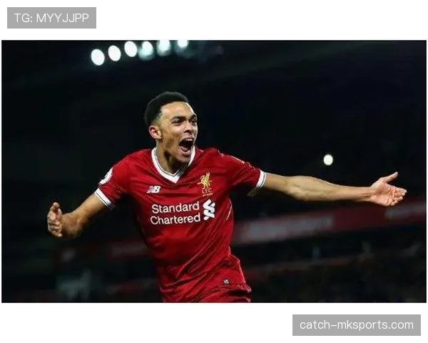 德容与罗德里控场能力差距解析