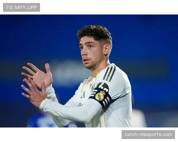 巴尔韦德是否依赖皇马体系?战术角色与自主进攻能力解析