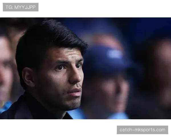 阿圭罗技术特点解析 阿圭罗技术特点解析