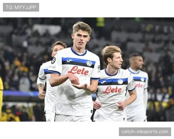 德凯特拉雷展现潜力股特质，近期表现稳健值得关注