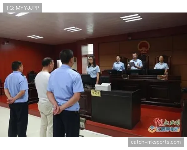 换人未获许可入场为何直接吃黄牌？规则拆解